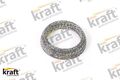 KRAFT 0545520 Dichtring für Abgasrohr Dichtring Dichtung Abgasrohr 