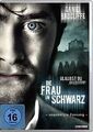 Die Frau in Schwarz (Ungekürzte Fassung) von James W... | DVD | Zustand sehr gut