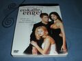 DVD Eiskalte Engel - STEELBOOK Coll. * Sarah Michelle Gellar, Reese Witherspoon