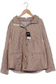 Basler Jacke Damen Anorak Jacket Kurzmantel Gr. EU 44 Beige #y91yksy