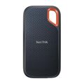 SANDISK Extreme Portable SSD E61 V2 500GB 1TB 2TB 4TB External Solid State Drive