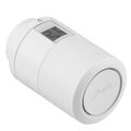 Danfoss Smart Heizkörperthermostat mit Bluetooth-Technologie ECO 014G1115 NEW...