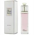 Dior Addict Eau Fraiche EdT Eau de Toilette 100ml