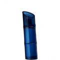 KENZO HOMME INTENSE Eau De Toilette