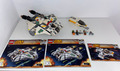 LEGO Star Wars 75053 Ghost & 75048 Phantom (66512)