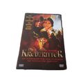 Die Kreuzritter - Armin Mueller-Stahl | DVD | Zustand sehr gut