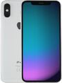 Apple iPhone XS 512GB silber