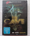 The Cave, DVD,  TV-Movie