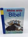 Meine erste Bibel Kinderland SCM R. Brockhaus