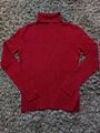 ralph lauren rollkragenpullover L Damen