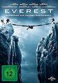 Everest | DVD | Zustand gut