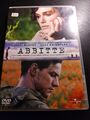 Abbitte - Zwischen Verlangen und Sünde (2008) - DVD Keira Knighley James McAvoy