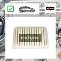 Luftfilter Maxgear für Toyota Auris _E15_  1.6 (ZRE151_)