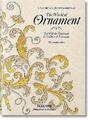 Die Welt des Ornaments - 9783836556255