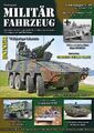 VORBESTELLUNG TANKOGRAD Militärfahrzeug N° 89