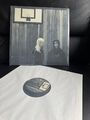 PORCUPINE TREE - Nil Recurring  Ltd. CLEAR  180g  KSCOPE  Edition  - Near Mint