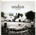 Undun CD Roots