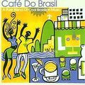 Cafe Do Brasil von Various | CD | Zustand gut