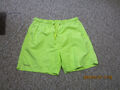 Badeshorts Badehose Shorts Schwimmhose Herren Männer Bermuda Schwimmshorts Gr.XL