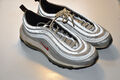 nike air max 97 42.5