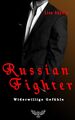 Russian Fighter 02, Lisa Skydla