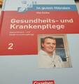 In guten Händen - Gesundheits- und Krankenpflege/Gesundheits- und Ki ... (01)