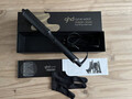 ❤️ GHD curve wand classic wave ❤️