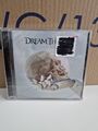 DREAM THEATER - DISTANCE OVER TIME   CD NEU