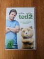 Ted 2 [2 DVDs] | DVD | Zustand sehr gut