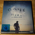 Gone Girl - Das perfekte Opfer [Blu-ray] von Fincher... | Zustand sehr gut