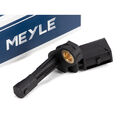 MEYLE ABS Sensor Raddrehzahl für VW GOLF 5 6 PASSAT B6 AUDI A3 8P hinten rechts