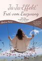 Buch Ja-Ja-Effekt Frei vom Esszwang Nadine Pulver Taschenbuch Scout (R1)