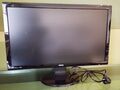 BenQ GL2450 LED Monitor Full HD