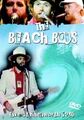 The Beach Boys - Live At Knebworth 1980 DVD IT-WHY