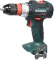 Metabo BS 18 LT BL Q Akku-Bohrschrauber Bohrmaschine ohne Akku 1515509