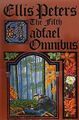 The Fifth Cadfael Omnibus: The Rose Rent, The Her... | Buch | Zustand akzeptabel