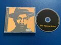 The Roots - The Tipping Point ● Hip Hop CD ● US-Rap Album