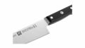 ZWILLING Spick & Garniermesser, 10 cm | no-color | Kunststoff (36110-101-0)