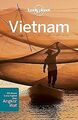 Lonely Planet Reiseführer Vietnam von Stewart, Iain, Atk... | Buch | Zustand gut
