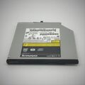 Lenovo Super Multi DVD Writer GU40N 45N7451 für Lenovo Slimeline