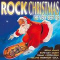 Various Artists / Rock Christmas - The Very Best Of (New Edition)