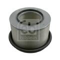 FEBI BILSTEIN 08164 Luftfilter