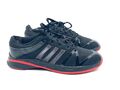 Adidas Cool Damenschuh Sportschuh Schnürschuh Freizeit Komfort Gr.37 1/3