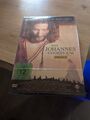 DVD - Das Johannes Evangelium - 3 - Disc