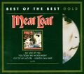 Meat Loaf - Definitive Collection (Gold)