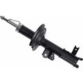 1x ORIGINAL® Sachs 317 445 Stoßdämpfer Vorne, Links passend für Kia Picanto