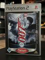 James Bond 007: Alles oder Nichts | PlayStation 2 | PAL | Komplett in OVP