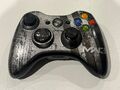 xbox 360 call of duty Mw3 Wireless Controller 