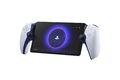 SONY PlayStation Portal™ Remote-Player