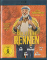 Sein letztes Rennen - Dieter Hallervorden, Heike Makatsch, Frederick Lau BLU-RAY